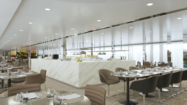 Emerald Cruises Emerald Astra Reflections Restaurant _Rendering_.jpg